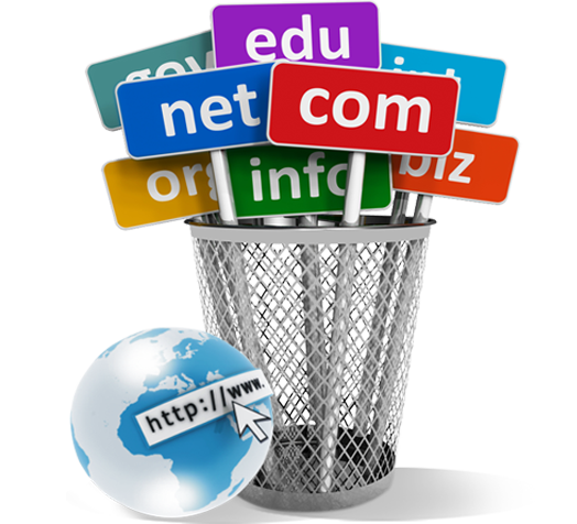 Butter LLC , Website Design & Hosting Company